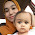 baby comel baby comel
