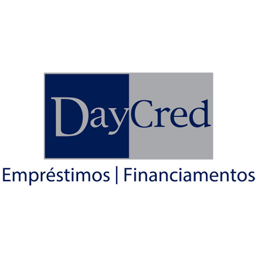 Daycred - Intermediação de Empréstimos e Financiamentos, Rua 14 de Julho, 2667 - Centro, Campo Grande - MS, 79002-331, Brasil, Agencia_de_Emprestimos, estado Alagoas