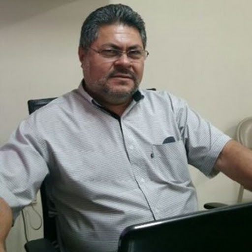 Mi foto