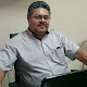 Mi foto
