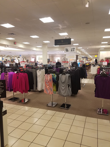 Department Store «JCPenney», reviews and photos, 7352 Glory Rd S, Baxter, MN 56425, USA