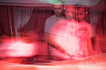Vika Jigulina @ Club Pasha Galati - fotoreportaj http://artandcolor.ro Vika Jigulina @ Club Pasha Galati - fotoreportaj http://artandcolor.ro