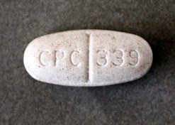 Buy cheap Polycarbophil