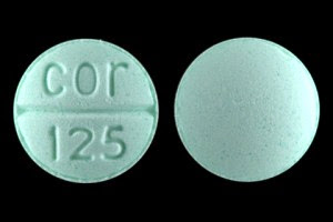 Buy cheap Glyburide and metformin