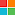 DVDVideoSoft