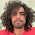 Erlan Silva avatar