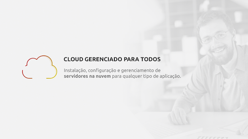 SECNET, R. Georg Lucas, 215 - Jardim América, Rio do Sul - SC, 89160-000, Brasil, Serviços_Segurança_de_informática, estado Santa Catarina