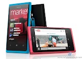 Windows Phone