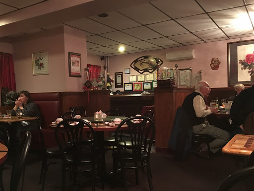 Chinese Restaurant «Asia Restaurant», reviews and photos, 1102 E Susquehanna St, Allentown, PA 18103, USA