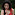 nithya