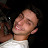 Felipe Neris