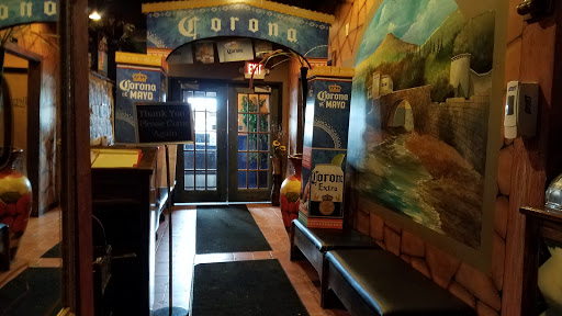 Restaurant «Los Amigos Mexican Restaurant», reviews and photos, 3317 Stadium Dr, Kalamazoo, MI 49008, USA