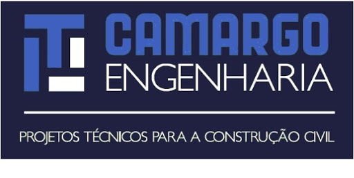 CAMARGO ENGENHARIA, R. Moreira César, 2381 - Pio X, Caxias do Sul - RS, 95034-000, Brasil, Consultor_de_Engenharia, estado Rio Grande do Sul