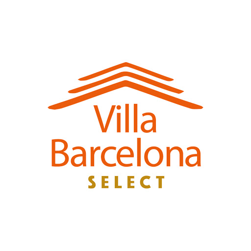 Villa Barcelona, Calle Santiago Calatrava S/N, Espacio Barcelona, 80024 Culiacán Rosales, Sin., México, Complejo de viviendas | SIN