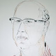 Mein Bild