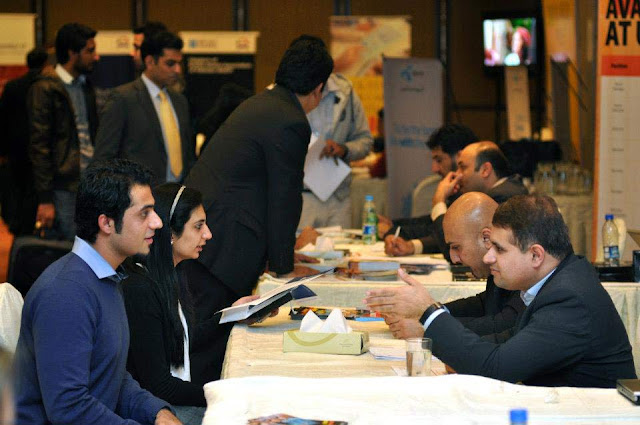 Education uk Pakistan Event Education uk Pakistan Event