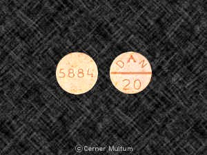 Buy cheap Methyl aminolevulinate (topical)