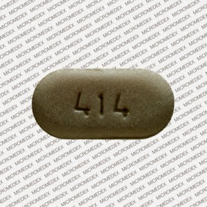 Buy cheap Ezetimibe