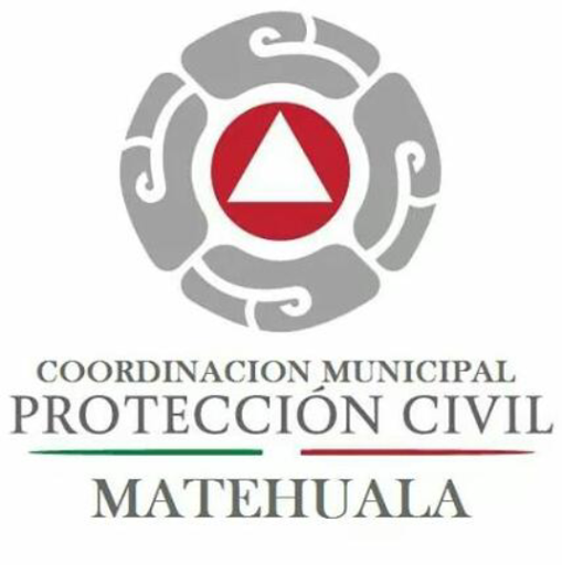 Protección Civil Municipal, Monte Blanco 101, Colinas de La Paz, 78722 Matehuala, S.L.P., México, Oficina de gobierno local | SLP