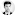 Konstantin