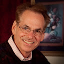 George Delgado