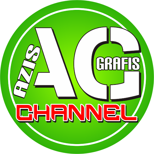 Azis Grafis