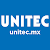 Universidad Tecnológica de México (UNITEC)