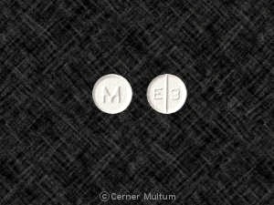 Buy cheap Estradiol and levonorgestrel (transdermal)