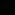 HASMUKH