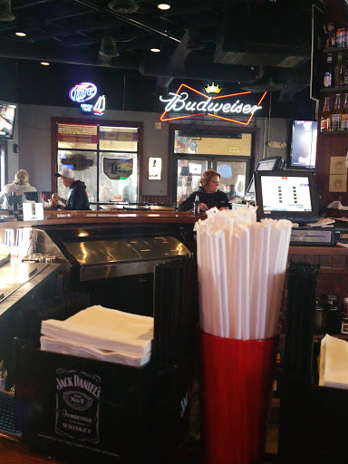 Sports Bar «End Zone Sports Bar & Grill», reviews and photos, 2408 Veterans Memorial Pkwy S, Lafayette, IN 47909, USA