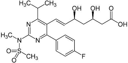 Cost of generic augmentin