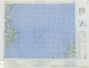Thumbnail U. S. Army map txu-oclc-5570528-nq33-16