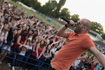Concert Guess Who @ Galati - Fotoreportaj Art & Color - http://artandcolor.ro Concert Guess Who @ Galati - Fotoreportaj Art & Color - http://artandcolor.ro