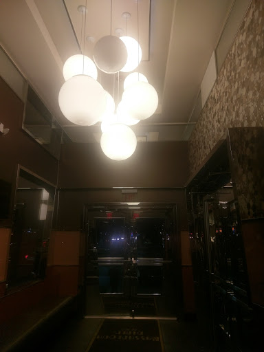 Diner «Massapequa Diner», reviews and photos, 4420 Sunrise Hwy, Massapequa, NY 11758, USA