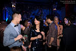 Prezentarea colectiei "In tango step" a Lenei Criveanu - 10 martie 2012 @ Gaia Boutique Club Bucuresti - Foto: Ciprian Neculai / http://artandcolor.ro Prezentarea colectiei "In tango step" a Lenei Criveanu - 10 martie 2012 @ Gaia Boutique Club Bucuresti - Foto: Ciprian Neculai / http://artandcolor.ro
