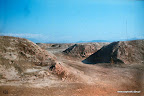 Kliknij by wejść http://lh5.googleusercontent.com/-NkeYHqu4E_k/T7Zow73P9NI/AAAAAAAAKCI/NOY8YFUlIug/s144/saperski-345-88.jpg