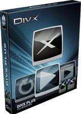 DivX Plus Pro 9.1.1 Build 1.9.0.507 DivX+Plus+Pro+9 DivX Plus Pro 9.1.1 Build 1.9.0.507 x64 PT BR
