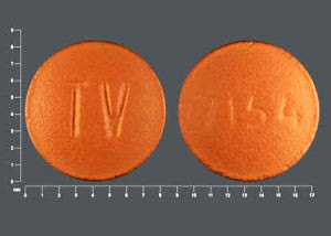 Buy cheap Simvastatin