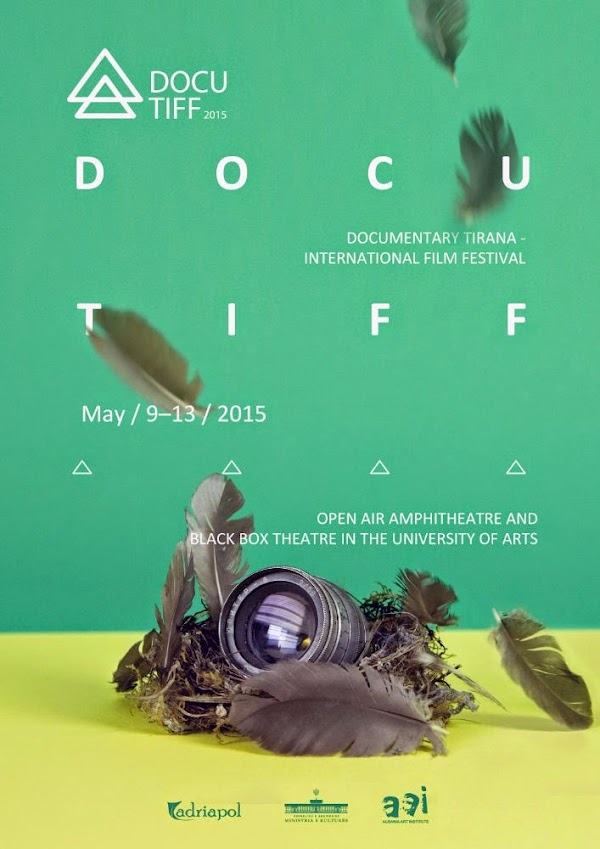 Tirana Film Festival