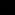 لیدی