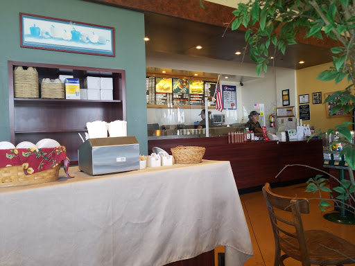 Sandwich Shop «Sandwich World», reviews and photos, 375 Bristol St # 10, Costa Mesa, CA 92626, USA