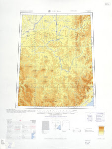 Thumbnail U. S. Army map txu-oclc-6654394-no-53-4th-ed