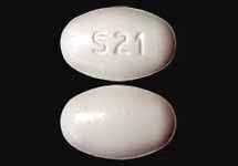 Buy cheap Penicillin G benzathine