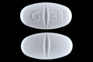 Buy cheap Gabapentin