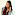 Sruti