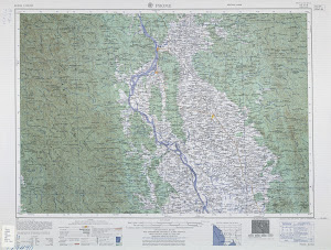 Thumbnail U. S. Army map txu-oclc-6924198-ne46-8