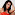 Elene
