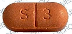 Buy cheap Zinc sulfate
