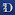 AllThingsD