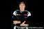 F1 H2O DRIVER 2013 Rinaldi Osculati of Switzerland of Team NauticaPicture by Vittorio Ubertone/Idea Marketing.